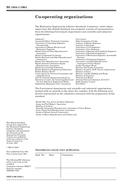 BS 1044-1:1964 BS 1044-1:1964