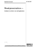 BS 1282:1999 BS 1282:1999