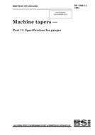 BS 1660-11 BS 1660-11