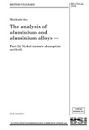 BS 1728-24 BS 1728-24