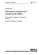 BS 1742-5.2 BS 1742-5.2