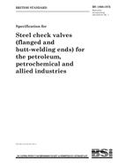 BS 1868:1975 BS 1868:1975