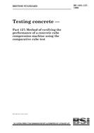 BS 1881-127 BS 1881-127