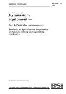 BS 1892-2.11 BS 1892-2.11