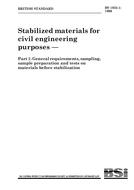 BS 1924-1:1990 BS 1924-1:1990