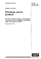 BS 2000-130 BS 2000-130