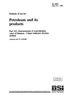 BS 2000-213 BS 2000-213