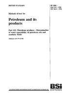 BS 2000-412 BS 2000-412