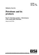 BS 2000-57 BS 2000-57