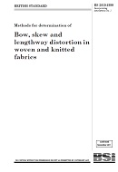 BS 2819:1990 BS 2819:1990