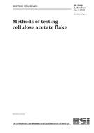 BS 2880:ADDENDUM NO. 1:1959 BS 2880:ADDENDUM NO. 1:1959