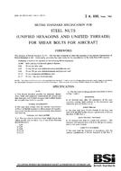 BS 2A 110:1962 BS 2A 110:1962