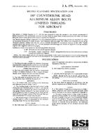 BS 2A 175:1962 BS 2A 175:1962