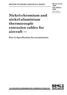 BS 2G 215-2:1989 BS 2G 215-2:1989