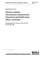 BS 2HC 204 BS 2HC 204