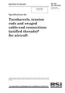 BS 2SP 101-104:1956 BS 2SP 101-104:1956