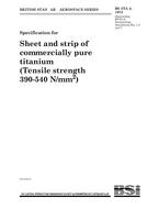 BS 2TA 2:1973 BS 2TA 2:1973