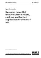 BS 3300:1974 BS 3300:1974