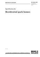 BS 3632:1995 BS 3632:1995