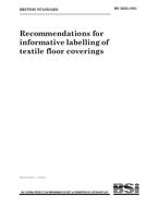 BS 3655:1981 BS 3655:1981