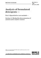 BS 3762-3.1 BS 3762-3.1