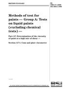 BS 3900-A7.1 BS 3900-A7.1