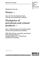 BS 3900-A8 BS 3900-A8