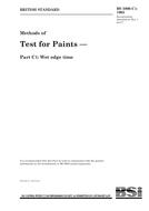 BS 3900-C1 BS 3900-C1