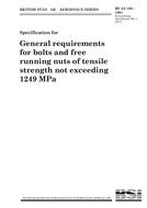 BS 3A 100:1991 BS 3A 100:1991