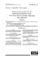 BS 3A 117:1962