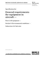 BS 3G 100-2.3.8 BS 3G 100-2.3.8