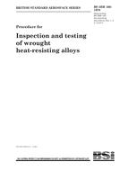 BS 3HR 100:1978 BS 3HR 100:1978