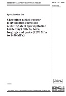 BS 3S 145:1996 BS 3S 145:1996