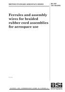 BS 3SP 168-169 BS 3SP 168-169