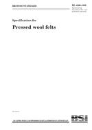 BS 4060:1989 BS 4060:1989