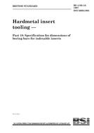 BS 4193-18 BS 4193-18