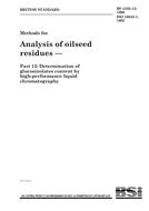 BS 4325-12 BS 4325-12