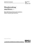 BS 4361-26 BS 4361-26