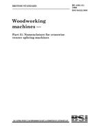 BS 4361-31 BS 4361-31