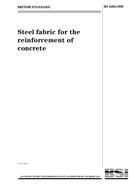 BS 4483:1998
