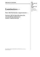 BS 4533-102.19 BS 4533-102.19