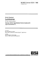 BS 4533-102.51