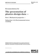 BS 4618-1.3.3 BS 4618-1.3.3