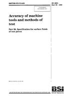 BS 4656-38 BS 4656-38