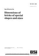 BS 4729:1990 BS 4729:1990