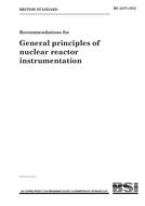 BS 4877:1972 BS 4877:1972