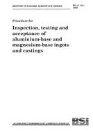 BS 4L 101:1990 BS 4L 101:1990