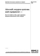 BS 4N 100-5:1999 BS 4N 100-5:1999