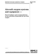 BS 4N 100-6:1999 BS 4N 100-6:1999