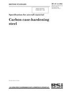 BS 4S 14:1964 BS 4S 14:1964